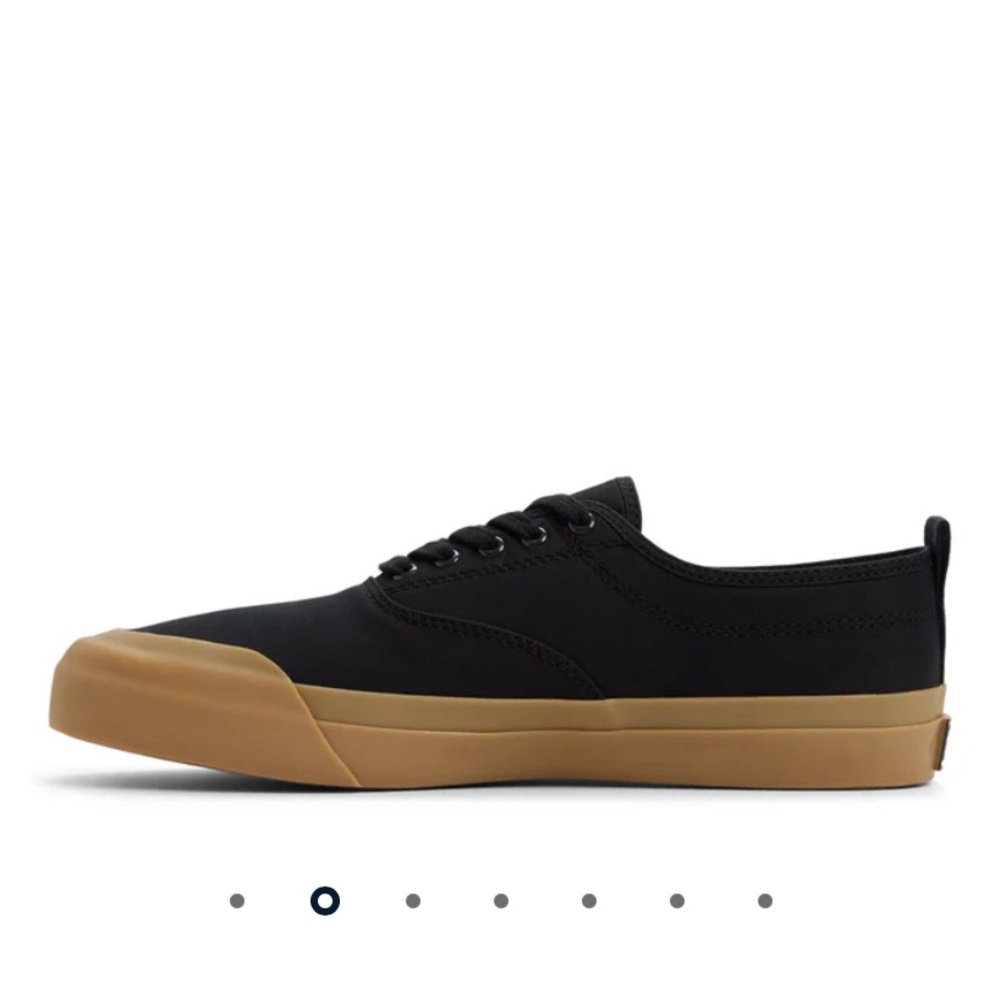 Sperry x Todd Snyder CVO Sneakers Boat Shoes - Picture 4 of 11